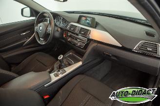 BMW 3-serie 318i Navi Airco picture 21