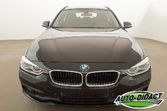 BMW 3-serie 318i Navi Airco picture 35