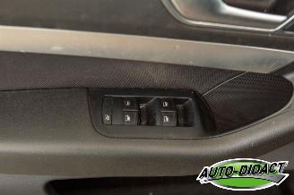 Audi A6 avant 2.0 TFSI Automaat Navi Airco Business Edition picture 14