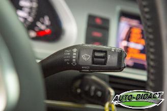 Audi A6 avant 2.0 TFSI Automaat Navi Airco Business Edition picture 19