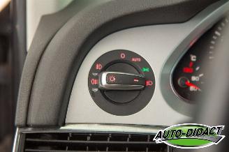 Audi A6 avant 2.0 TFSI Automaat Navi Airco Business Edition picture 15