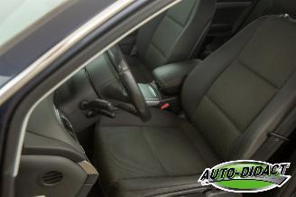 Audi A6 avant 2.0 TFSI Automaat Navi Airco Business Edition picture 28