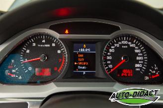 Audi A6 avant 2.0 TFSI Automaat Navi Airco Business Edition picture 6