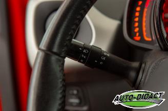 Toyota Aygo 1.0 VVT-i Navi Airco x-play picture 16