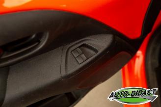 Toyota Aygo 1.0 VVT-i Navi Airco x-play picture 12