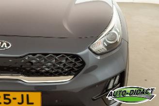 Kia Niro 1.6 GDi PHEV Automaat Navi Camera Clima DynamicLine picture 34
