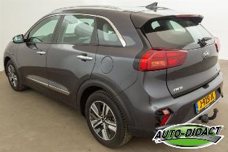 Kia Niro 1.6 GDi PHEV Automaat Navi Camera Clima DynamicLine picture 3