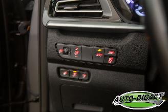 Kia Niro 1.6 GDi PHEV Automaat Navi Camera Clima DynamicLine picture 14