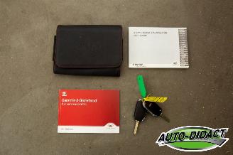 Kia Niro 1.6 GDi PHEV Automaat Navi Camera Clima DynamicLine picture 28