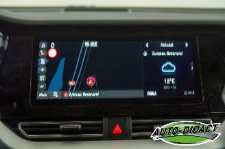Kia Niro 1.6 GDi PHEV Automaat Navi Camera Clima DynamicLine picture 7