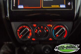 Suzuki Swift 1.2 Hybrid Airco Camera Select Smart picture 8