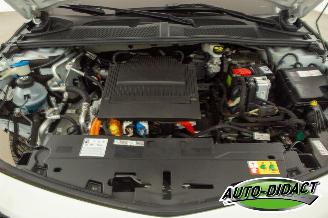 Opel Astra Electric 54 kWh 47.475 km NAP Navi Camera Clima Business Edition picture 31