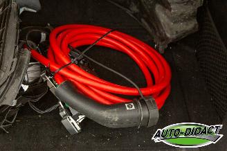 Opel Astra Electric 54 kWh 47.475 km NAP Navi Camera Clima Business Edition picture 23