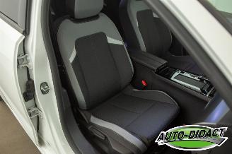 Opel Astra Electric 54 kWh 47.475 km NAP Navi Camera Clima Business Edition picture 17