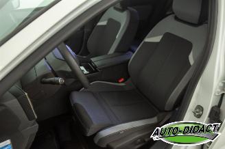 Opel Astra Electric 54 kWh 47.475 km NAP Navi Camera Clima Business Edition picture 22