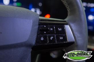 Opel Astra Electric 54 kWh 47.475 km NAP Navi Camera Clima Business Edition picture 12