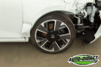 Opel Astra Electric 54 kWh 47.475 km NAP Navi Camera Clima Business Edition picture 29