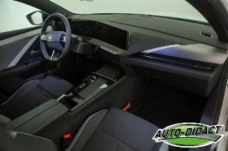 Opel Astra Electric 54 kWh 47.475 km NAP Navi Camera Clima Business Edition picture 15