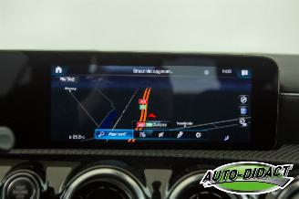 Mercedes A-klasse 200d Automaat Navi Clima Camera Business Line picture 7