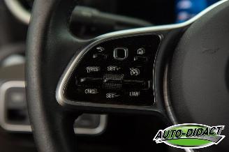 Mercedes A-klasse 200d Automaat Navi Clima Camera Business Line picture 15