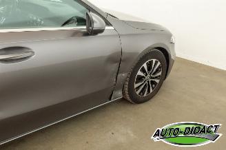 Mercedes A-klasse 200d Automaat Navi Clima Camera Business Line picture 29