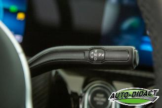 Mercedes A-klasse 200d Automaat Navi Clima Camera Business Line picture 18