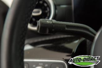 Mercedes A-klasse 200d Automaat Navi Clima Camera Business Line picture 17