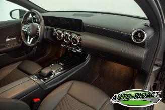 Mercedes A-klasse 200d Automaat Navi Clima Camera Business Line picture 19