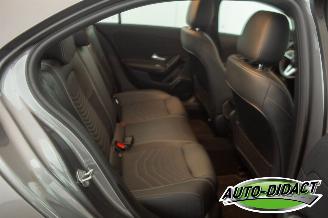 Mercedes A-klasse 200d Automaat Navi Clima Camera Business Line picture 23