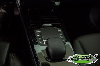 Mercedes A-klasse 200d Automaat Navi Clima Camera Business Line picture 12