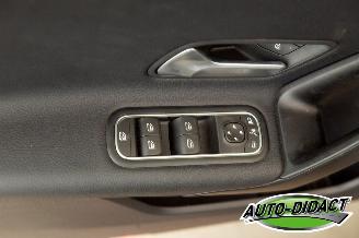 Mercedes A-klasse 200d Automaat Navi Clima Camera Business Line picture 13