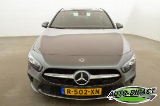 Mercedes A-klasse 200d Automaat Navi Clima Camera Business Line picture 35