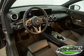 Mercedes A-klasse 200d Automaat Navi Clima Camera Business Line picture 24