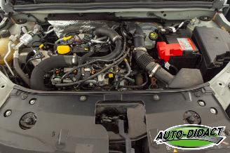 Dacia Sandero 1.0 TCe Bi-Fuel Airco Camera Stepway Essential picture 31