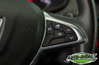 Dacia Sandero 1.0 TCe Bi-Fuel Airco Camera Stepway Essential picture 15