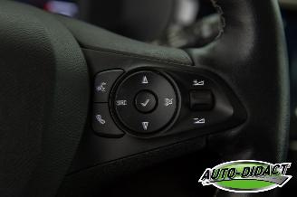 Opel Corsa 1.2 Pano Navi Camera 97.444 km NAP Elegance picture 12