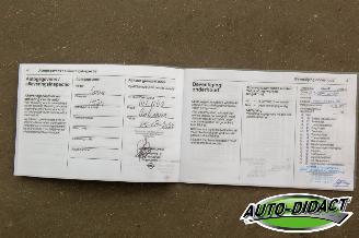 Opel Corsa 1.2 Pano Navi Camera 97.444 km NAP Elegance picture 25