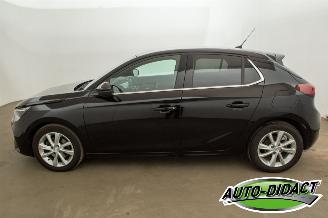 Opel Corsa 1.2 Pano Navi Camera 97.444 km NAP Elegance picture 35