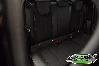 Opel Corsa 1.2 Pano Navi Camera 97.444 km NAP Elegance picture 18