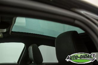 Opel Corsa 1.2 Pano Navi Camera 97.444 km NAP Elegance picture 23