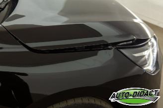 Opel Corsa 1.2 Pano Navi Camera 97.444 km NAP Elegance picture 28