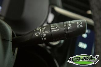 Opel Corsa 1.2 Pano Navi Camera 97.444 km NAP Elegance picture 14