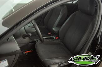 Opel Corsa 1.2 Pano Navi Camera 97.444 km NAP Elegance picture 22