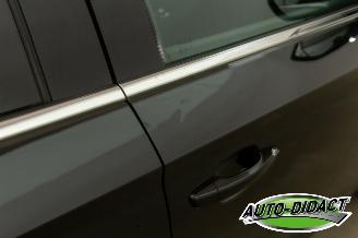 Opel Corsa 1.2 Pano Navi Camera 97.444 km NAP Elegance picture 29