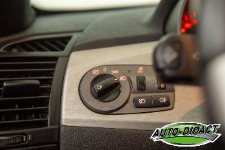 BMW Z4 Cabrio 2.5i Roadster Automaat Leder Airco picture 17