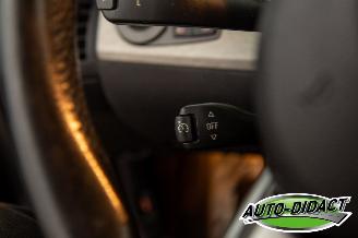 BMW Z4 Cabrio 2.5i Roadster Automaat Leder Airco picture 22