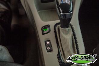 Renault Zoé 22 kWh KOOP ACCU Navi Camera R240 Zen picture 12