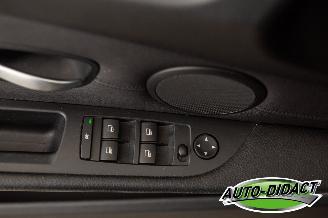 BMW 5-serie 520i Automaat Leder Navi Airco Corporate Lease Business Line Edition I picture 12