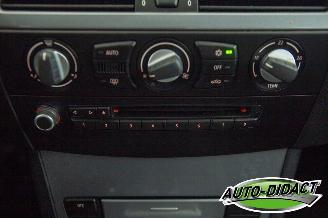 BMW 5-serie 520i Automaat Leder Navi Airco Corporate Lease Business Line Edition I picture 8