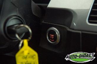 BMW 5-serie 520i Automaat Leder Navi Airco Corporate Lease Business Line Edition I picture 9